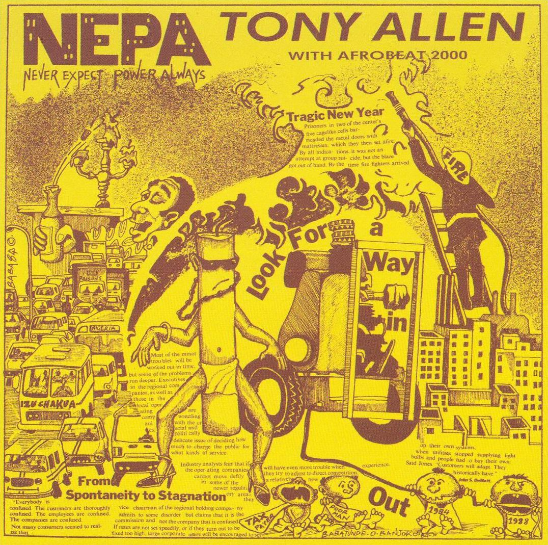 N.e.p.a. (Tony Allen)