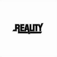 Reality