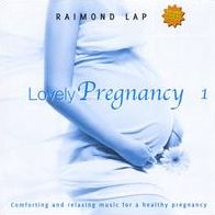 Lovely Pregnancy 1