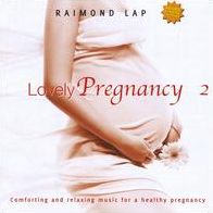 Lovely Pregnancy 2