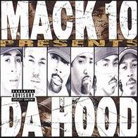 Presents da Hood