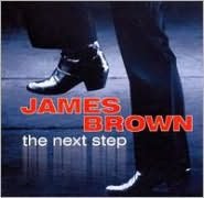 The Next Step [Bonus Tracks]