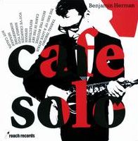 Cafe Solo