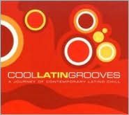 Cool Latin Grooves