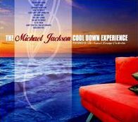 The Michael Jackson Cool Down Experience