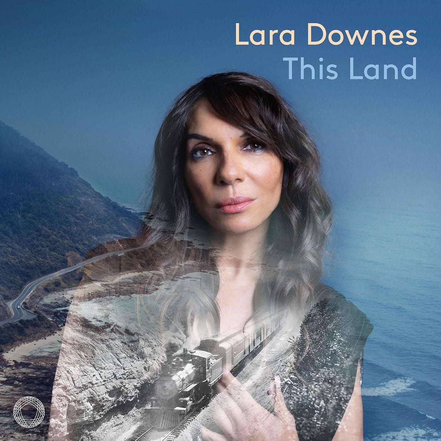 This Land (Colon / Gershwin / Downes)