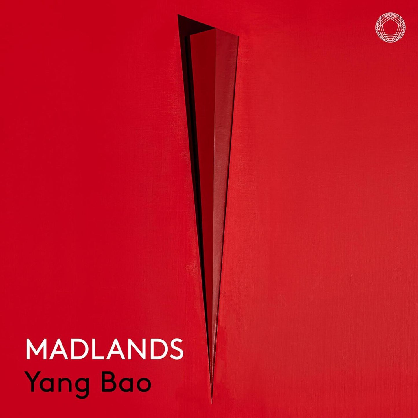 Madlands (Yang Bao)