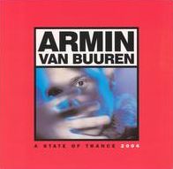 State of Trance 2004
