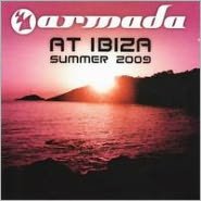 Armada at Ibiza 2009