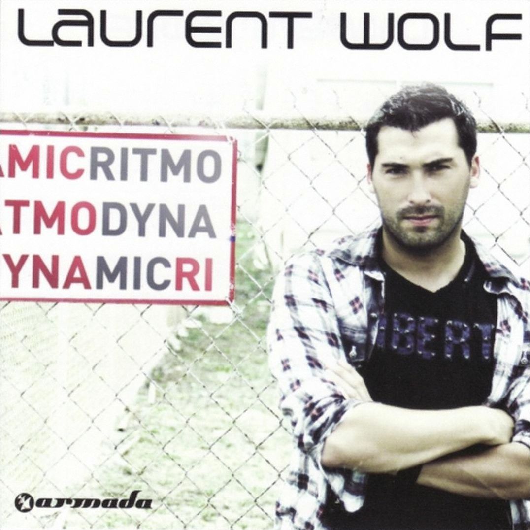 Ritmo/Dynamic