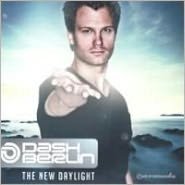 The New Daylight