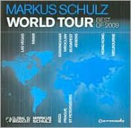 World Tour: Best Of 2009
