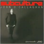 Subculture
