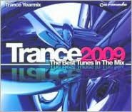 Armada: Trance Yearmix 2009