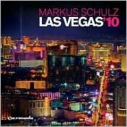 Las Vegas '10