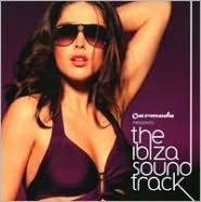 The Ibiza Soundtrack