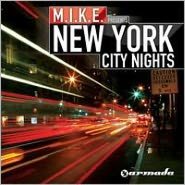 New York City Nights