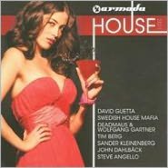 Armada House 2011