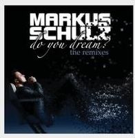Do You Dream?