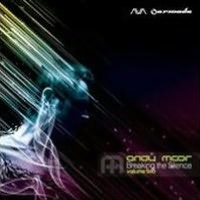Breaking The Silence, Vol. 2 (Mixed By Andy Moor)