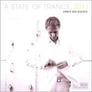A State Of Trance 2011