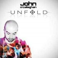 Unfold