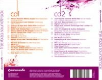 The Ibiza Soundtrack 2011
