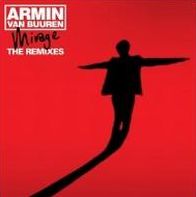 Mirage: The Remixes