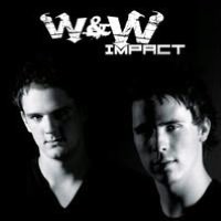 Impact