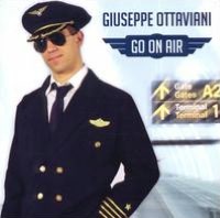 Go On Air