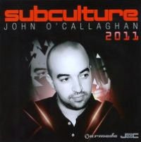 Subculture 2011