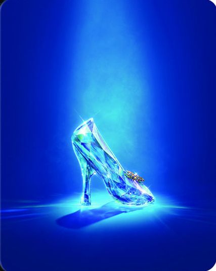 Cinderella