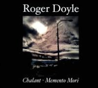 Chalant - Memento Mori