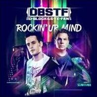 Rockin Ur Mind