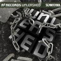 A? Records Unleashed