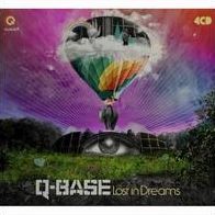 Q-Base - Lost In Dreams (Mixed By Coone, Neophyte Records All Stars, Frank Kvitta & Nic