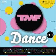 TMF Dance