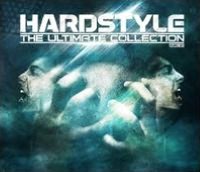 Hardstyle T.U.C. 2011 Vol 2