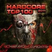 Hardcore Top 100 2011