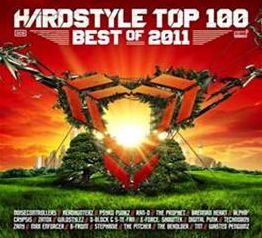 Hardcore Top 100 ? Best of 2011