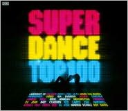 Super Dance Top 100