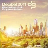 Decibel 2011