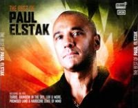 The Best of Paul Elstak