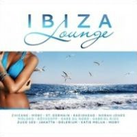 Ibiza Lounge 2011