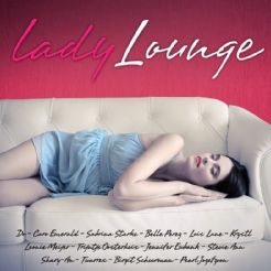 Lady Lounge