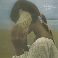 Allah-las [Bonus Cd]