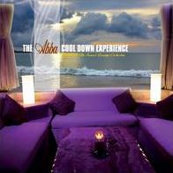 The ABBA Cool Down Experience
