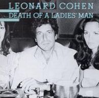 Death of a Ladies' Man