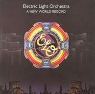 New World Record (Elo ( Electric Light Orchestra ))