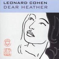 Dear Heather